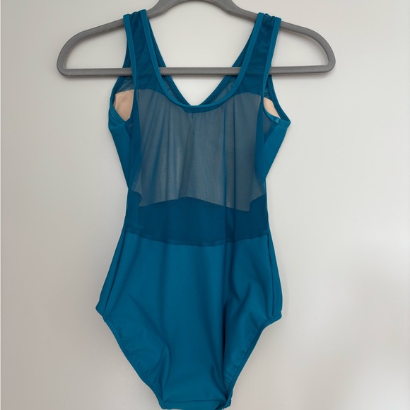 Eleve leotard - Picture 2 of 3